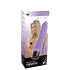 You2Toys - Lotus - realistische vibrator (paars)