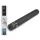 Fifty Shades of Grey - vibrator - krachtige motor - grijs