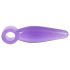 You2Toys - vibrator set - 9-delig - paars