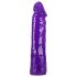 You2Toys - vibrator set - 9-delig - paars