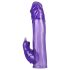 You2Toys - vibrator set - 9-delig - paars