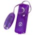 You2Toys - vibrator set - 9-delig - paars