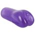 You2Toys - vibrator set - 9-delig - paars