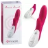 mystim Danny Divido - clitorisstimulator vibrator (roze)