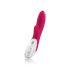 Mystim Danny Divido - Clitorisstimulator Vibrator (roze)