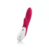 mystim Danny Divido - clitorisstimulator vibrator (roze)