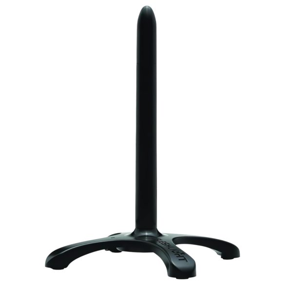 Fleshlight - masturbator verwarmingsstaaf - sleeve warmer