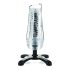 Fleshlight - masturbator verwarmingsstaaf - sleeve warmer