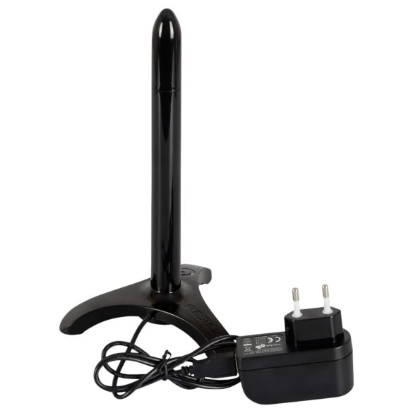 Fleshlight - masturbator verwarmingsstaaf - sleeve warmer