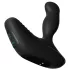 Nexus Revo Stealth - prostaat vibrator met afstandsbediening - roterend