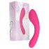 The Swan Wand - vibrator massager - oplaadbaar - siliconen - roze