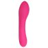 The Swan Wand - vibrator massager - oplaadbaar - siliconen - roze