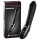 mystim Tickling Truman - elektro vibrator - zwart
