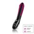 mystim Tickling Truman - elektro vibrator - zwart