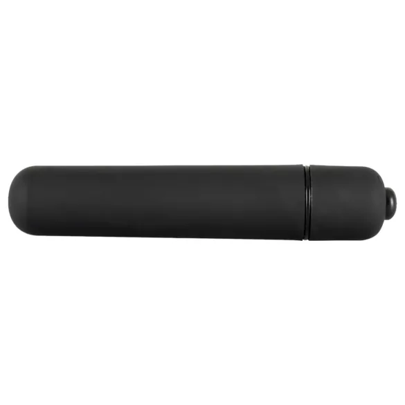 Rebel - vibrerende penismouw - 19 cm