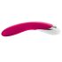 Mystim Elegant Eric - Dubbele Motor Vibrator (Roze)