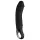 Fun Factory Big Boss - G-spot vibrator - waterdicht - zwart