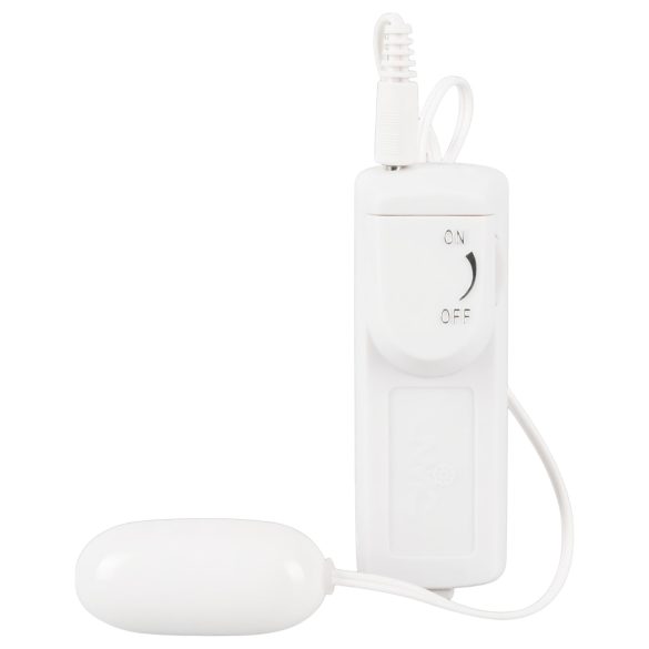 Shy Camilla - realistische sekspop - levensgroot - siliconen