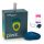 We-Vibe Pivot - vibrerende penisring - oplaadbaar - donkerblauw
