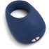 We-Vibe Pivot - vibrerende penisring - oplaadbaar - donkerblauw