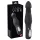 You2Toys - Anale vibrator - op-en-neer beweging - zwart
