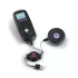 Mystim - afstandsbediening set - elektro stimulatie accessoires