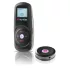 Mystim - afstandsbediening set - elektro stimulatie accessoires