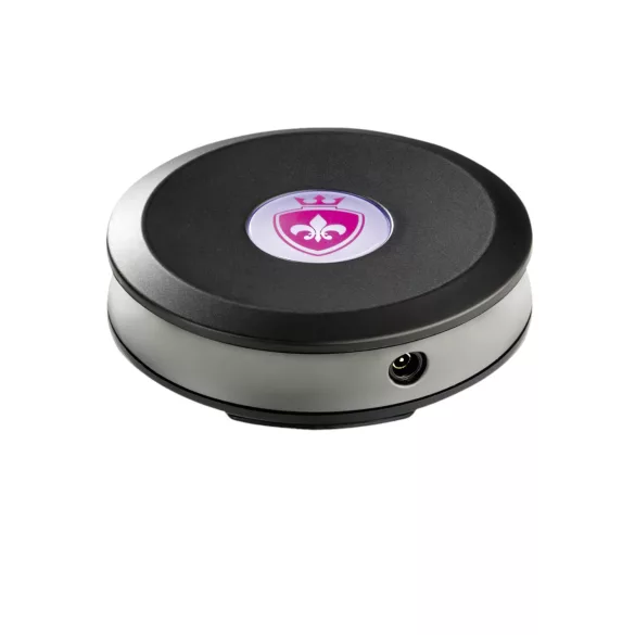 mystim Sultry Sub 2 - draadloze ontvanger - accessoire