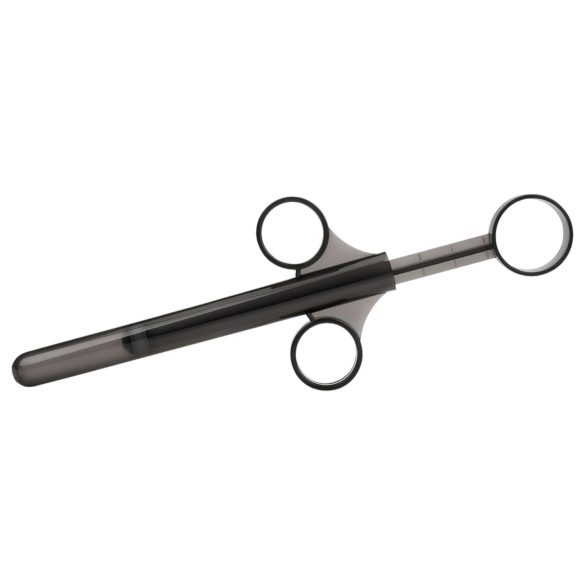 b-Vibe - anale plug set - compleet 7-delig