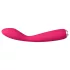 Svakom Iris - G-spot vibrator - oplaadbaar waterdicht - rood
