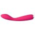 Svakom Iris - G-spot vibrator - oplaadbaar waterdicht - rood