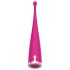 Couples Choice - clitoris vibrator - oplaadbaar - roze