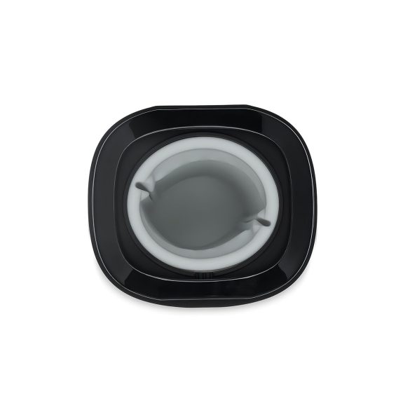 Kiiroo Onyx+ Jessica Drake - interactieve masturbator - zwart