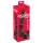 You2Toys - seksspeelmachine met afstandsbediening - oplaadbaar stoot vibrator