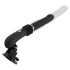 You2Toys - seksspeelmachine met afstandsbediening - oplaadbaar stoot vibrator