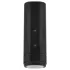 Kiiroo Onyx+ - interactieve masturbator - zwart