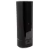 Kiiroo Onyx+ - interactieve masturbator - zwart