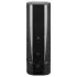 Kiiroo Onyx+ - interactieve masturbator - zwart