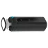 Kiiroo Onyx+ - interactieve masturbator - zwart
