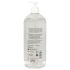 Just Glide - glijmiddel op waterbasis - 1000 ml