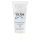 Just Glide waterbasis glijmiddel (20ml)