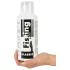 Fisting - glijmiddel - extra dik - 500ml