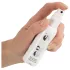 Fisting - glijmiddel - extra dik - 500ml