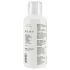 Fisting - glijmiddel - extra dik - 500ml