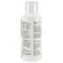 Fisting - glijmiddel - extra dik - 500ml