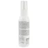 Fisting - glijmiddel - extra dik - 500ml