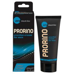 Prorino - peniscrème (100ml)