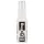Fisting Relax - anale verzorgingsspray - verkoelend effect - 30ml