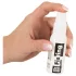 Fisting Relax - anale verzorgingsspray - verkoelend effect - 30ml