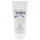 Just Glide - glijmiddel op waterbasis - 200 ml